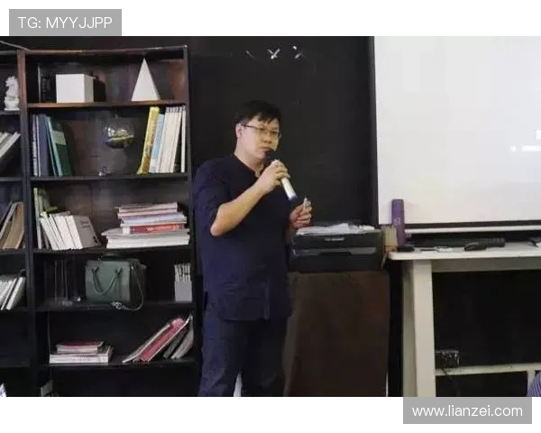 专访篮球教练刘秀英揭秘成功背后的秘密与坚持之道