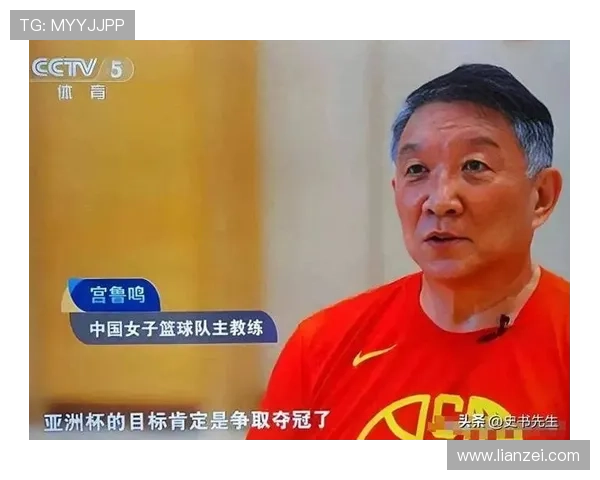 全运会篮球积分榜更新成都队以52分稳居第一名 全运会篮球积分榜更新成都队以52分稳居第一名