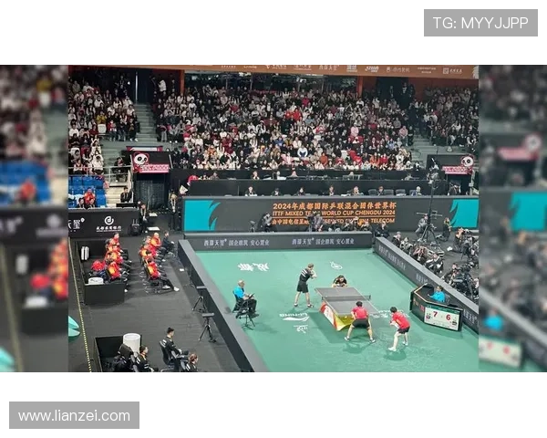 成都乒乓球队最新比赛经验分享TOP10助力乒乓球爱好者提升技巧 成都乒乓球队最新比赛经验分享TOP10助力乒乓球爱好者提升技巧