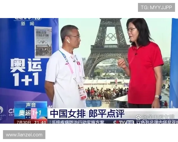 成都排球队在联赛中的强势表现与未来展望分析 成都排球队在联赛中的强势表现与未来展望分析