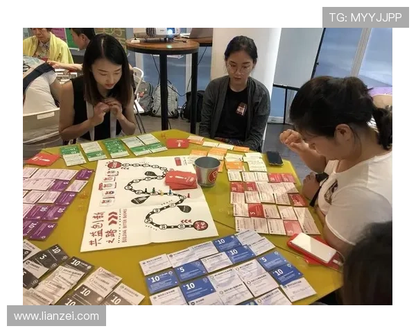 杭州乒乓球队攻势创新之路探索与实践的深度剖析与展望 杭州乒乓球队攻势创新之路探索与实践的深度剖析与展望