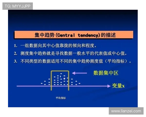 杭州网球队力量表现的数据分析与发展趋势探讨 杭州网球队力量表现的数据分析与发展趋势探讨