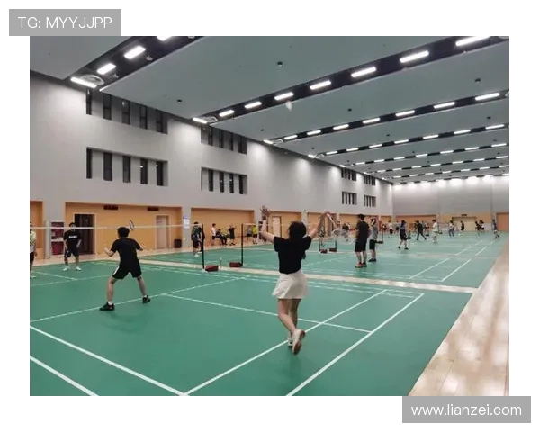 杭州羽毛球队实力深度解析与其他队伍的全面对比分析 杭州羽毛球队实力深度解析与其他队伍的全面对比分析