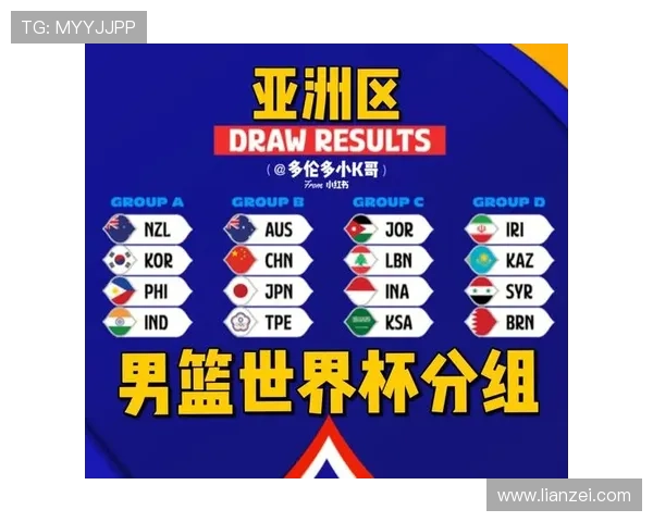 深圳乒乓球队的转型之路探索与挑战世界杯预选赛的背后故事 深圳乒乓球队的转型之路探索与挑战世界杯预选赛的背后故事