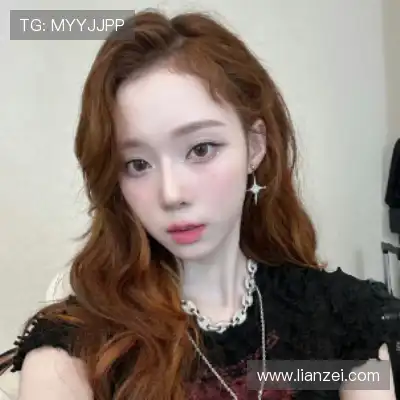 蒙嘉望