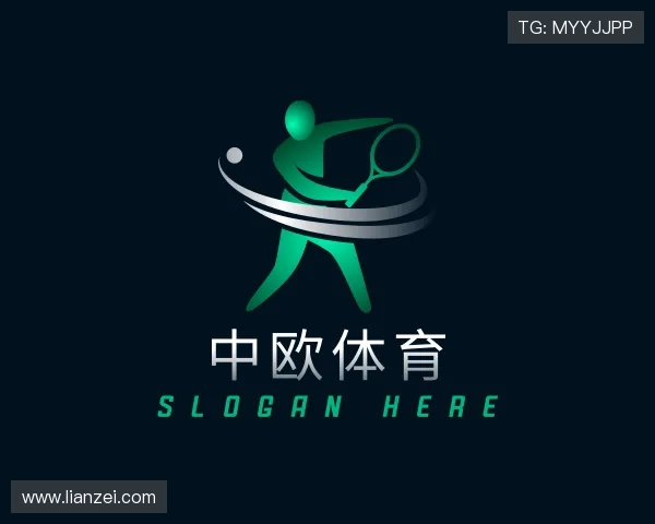 知道zoty中欧